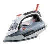 Ufesa Plancha de vapor 2800W PV3285