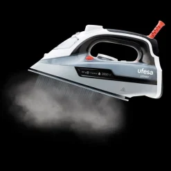 Ufesa Plancha de vapor 2800W PV3285