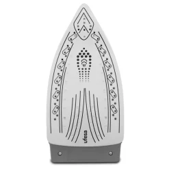 Ufesa Plancha de vapor 2800W PV3285