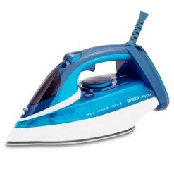 Ufesa Plancha Vapor Nytro 3000W