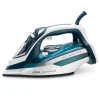 Ufesa Plancha vapor 3200W Advanced Care