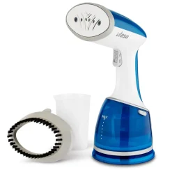 Ufesa Plancha vertical de vapor GS1700 de 1700W