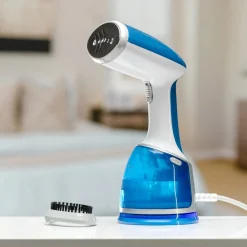 Ufesa Plancha vertical de vapor GS1700 de 1700W