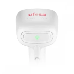Ufesa Plancha vertical GS1800