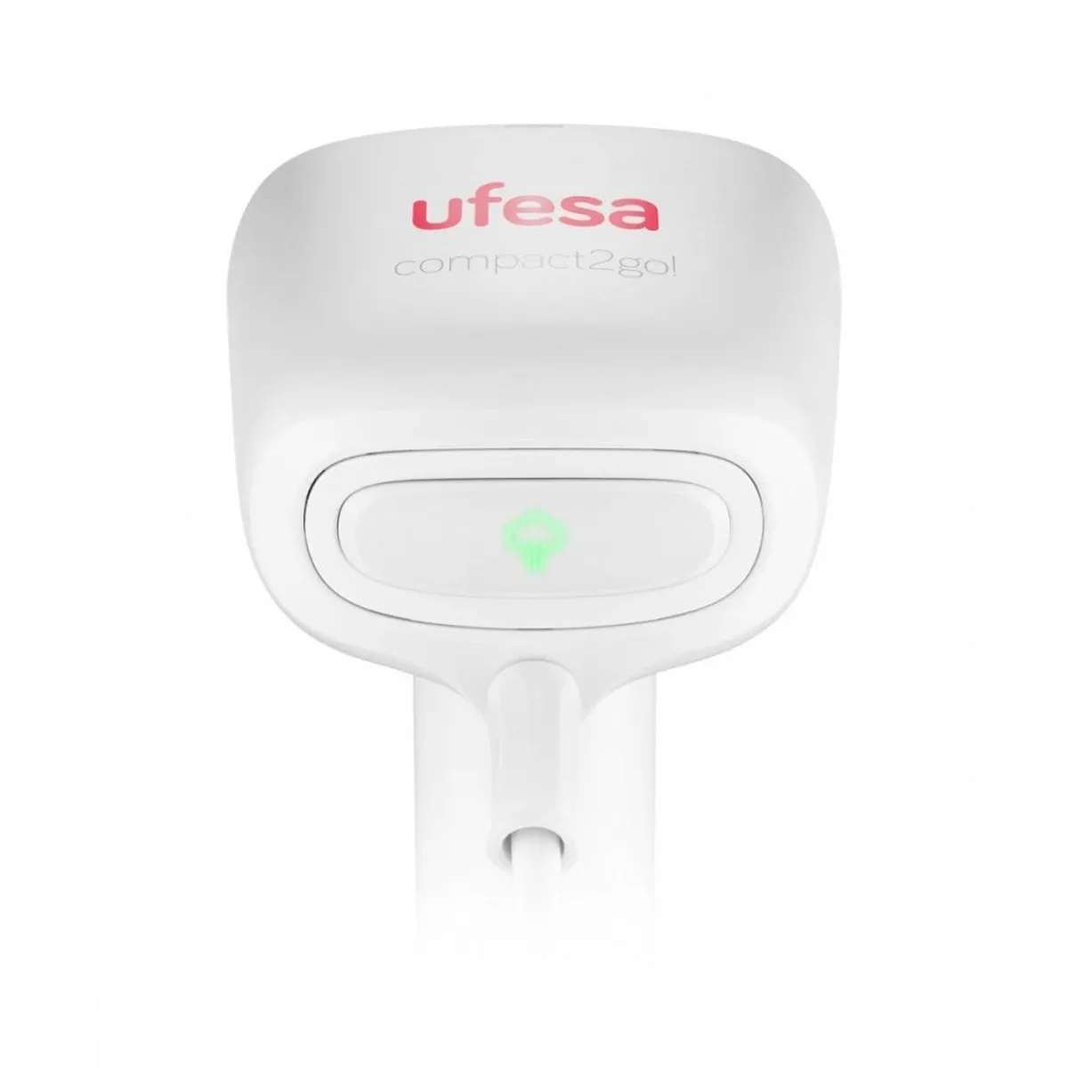 Ufesa Plancha vertical GS1800