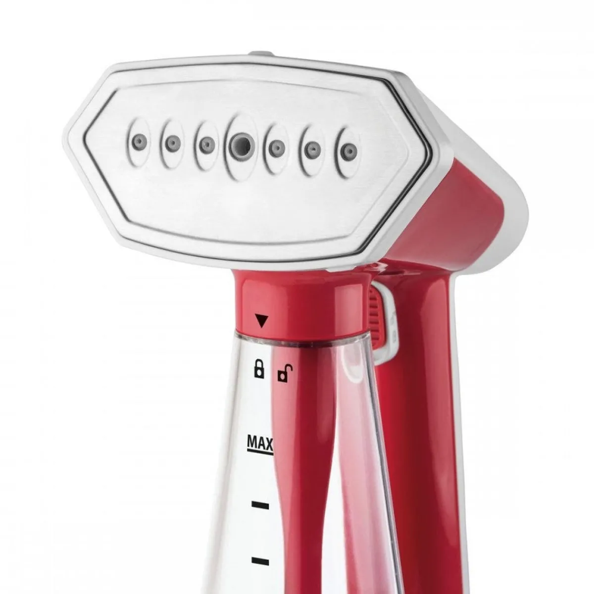 Ufesa Plancha vertical manual GS1600 ready2go