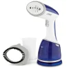Ufesa Plancha vertical Steam Style Compact
