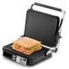 Ufesa Press Grill K2