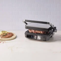 Ufesa Press Grill K2