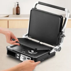 Ufesa Press Grill K2