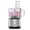 Ufesa Procesador de alimentos Quick Slicer