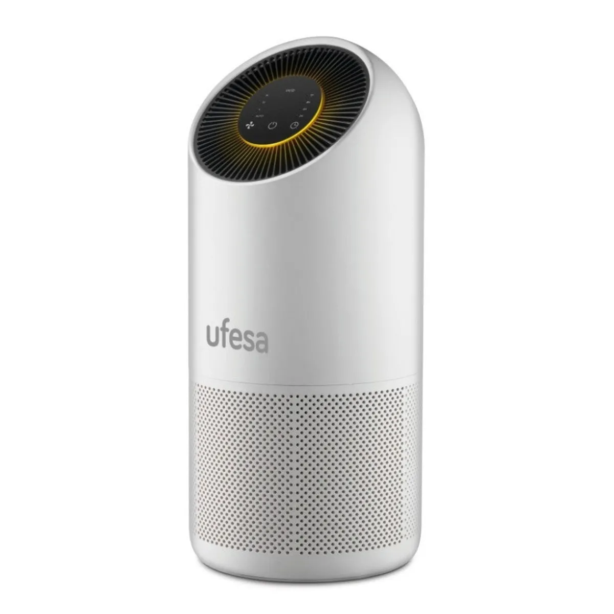 Ufesa Purificador de aire Clean Air connect PF6500