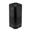 Ufesa Purificador de Aire Comfort Travel