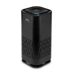 Ufesa Purificador de Aire Comfort Travel