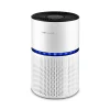 Ufesa Purificador de Aire Comfort 2200