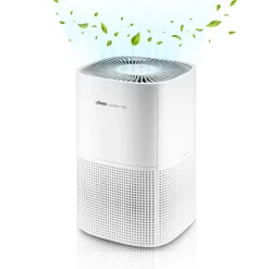 Ufesa Purificador de Aire Comfort 1300