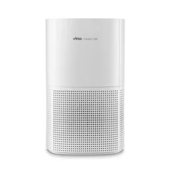 Ufesa Purificador de Aire Comfort 1300