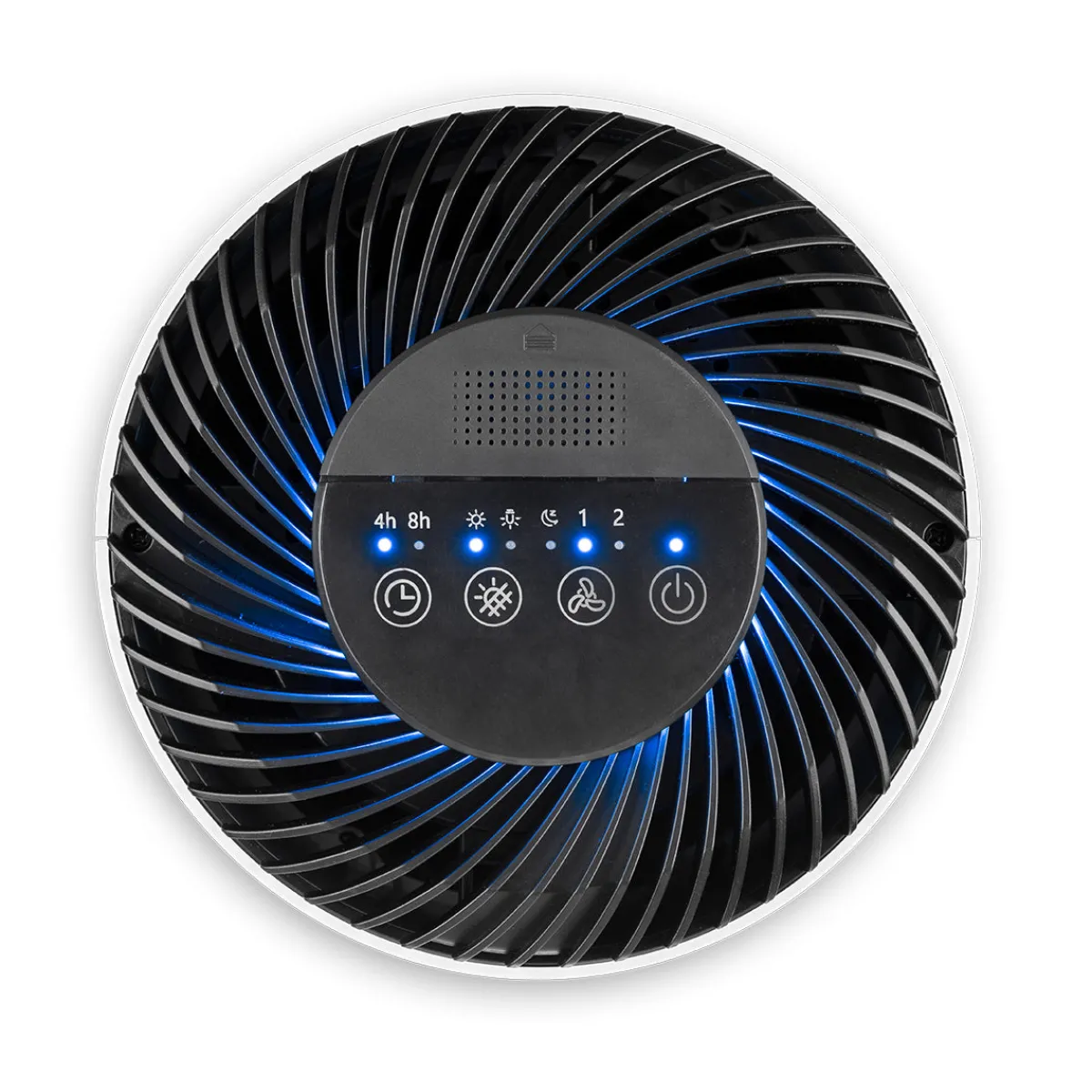 Ufesa Purificador de Aire Comfort 650