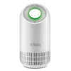 Ufesa Purificador de aire PF3500