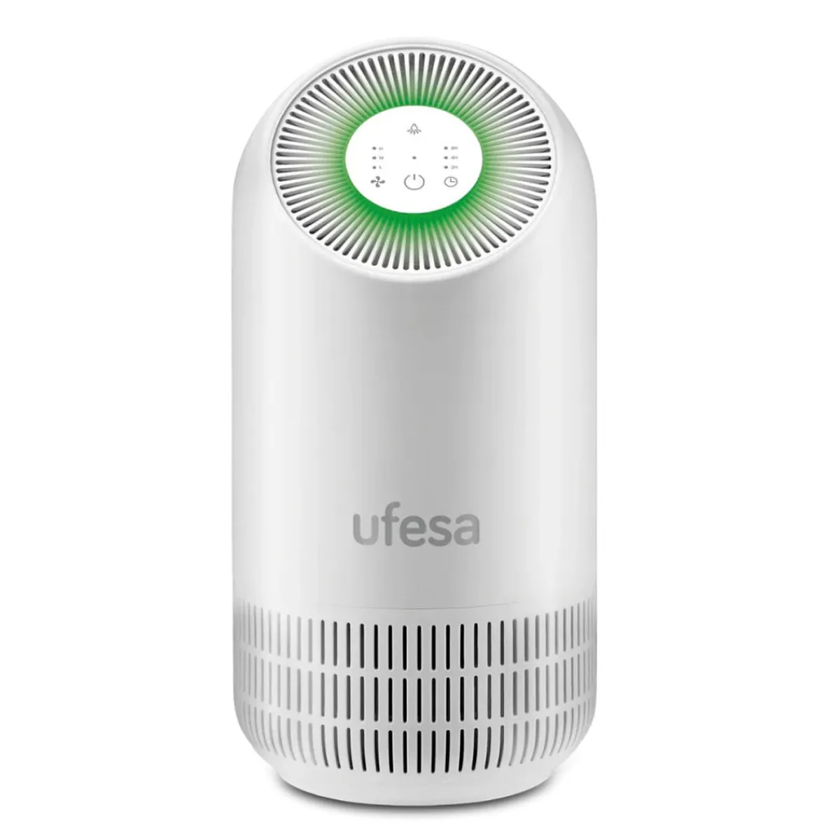 Ufesa Purificador de aire PF3500