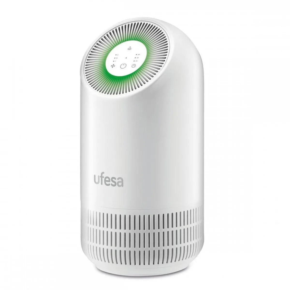 Ufesa Purificador de aire PF3500