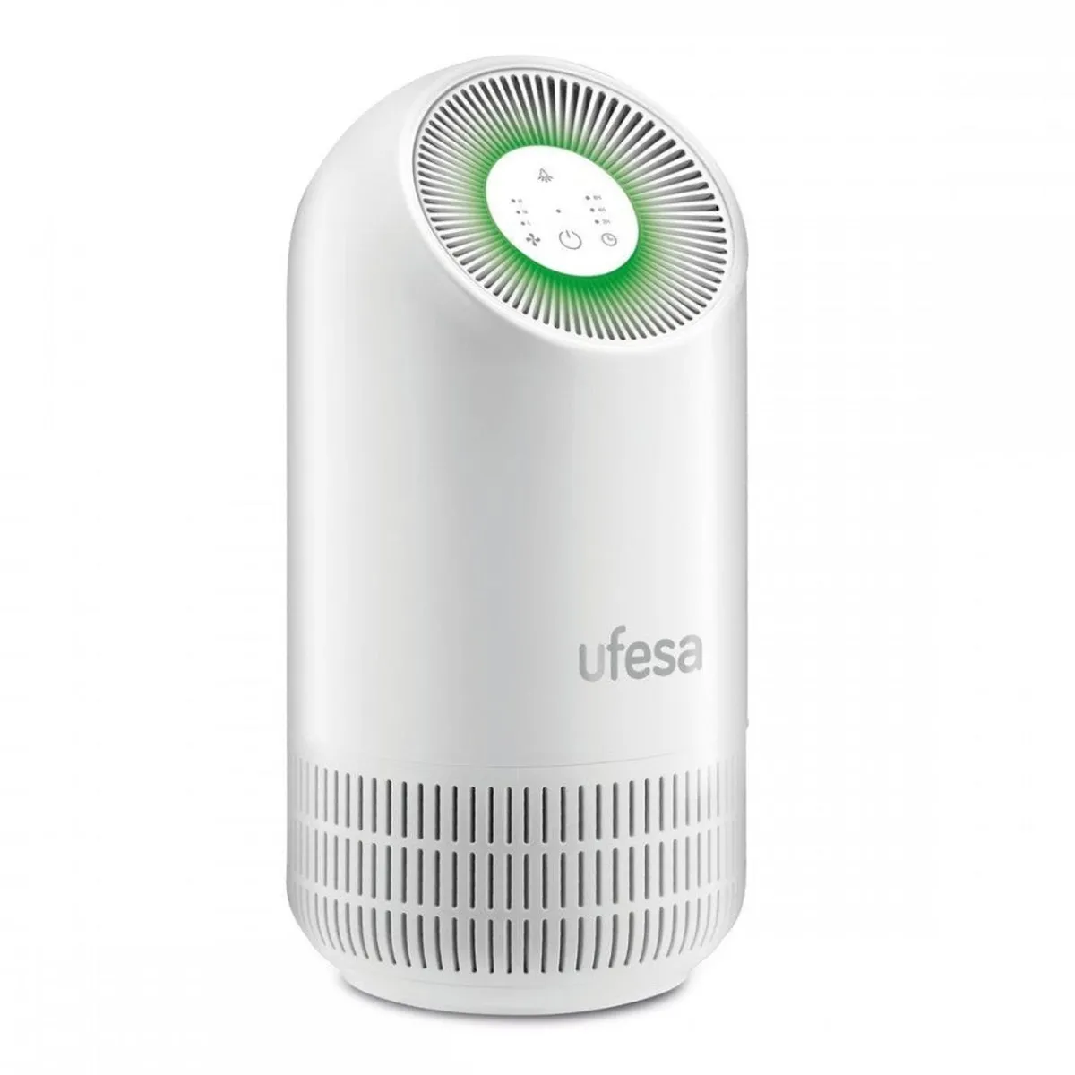 Ufesa Purificador de aire PF3500