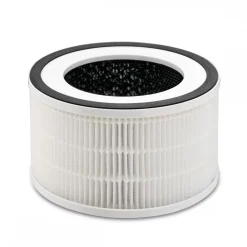 Ufesa Purificador de aire PF3500
