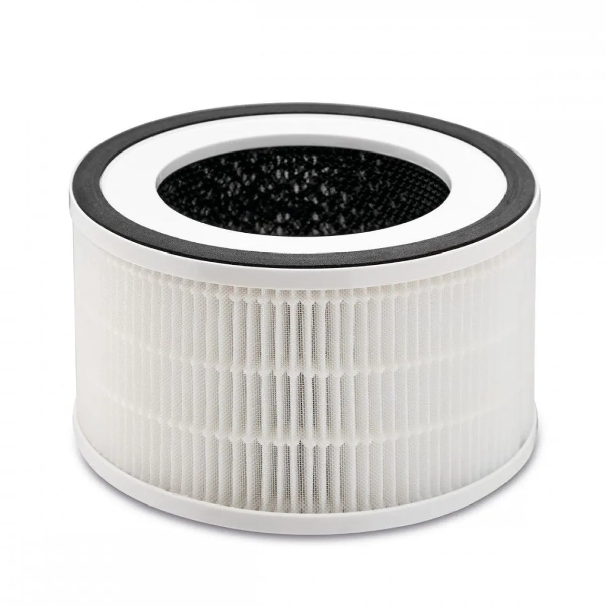 Ufesa Purificador de aire PF3500