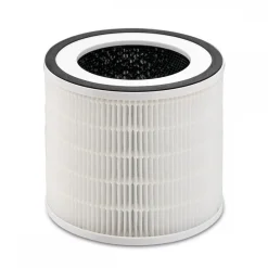 Ufesa Purificador de Aire PF5500 Fresh Air