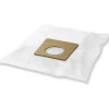 Ufesa Rec.4 unid bolsas AC3050/AC3055