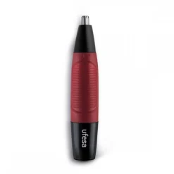 Ufesa Recortador facial Precision
