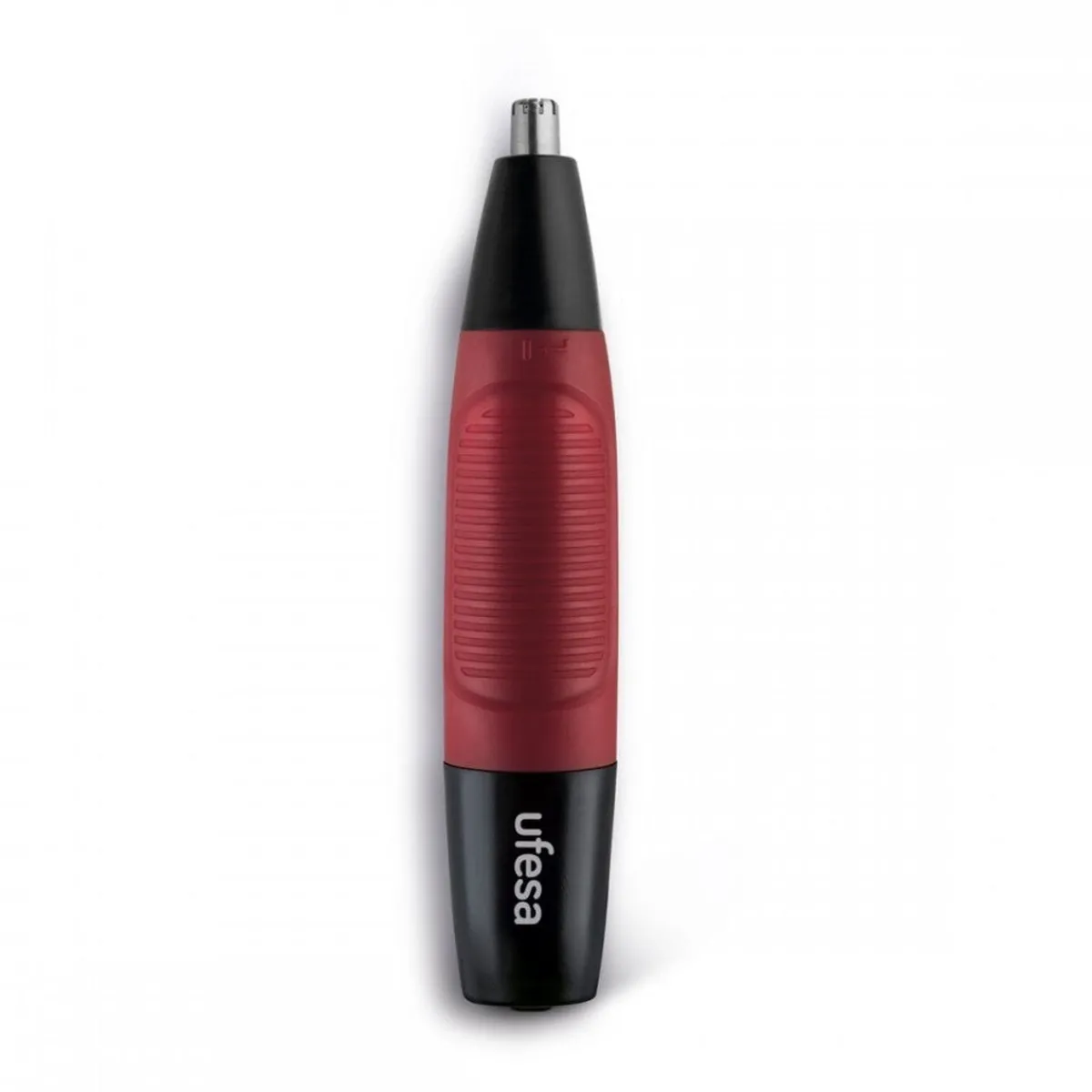Ufesa Recortador facial Precision