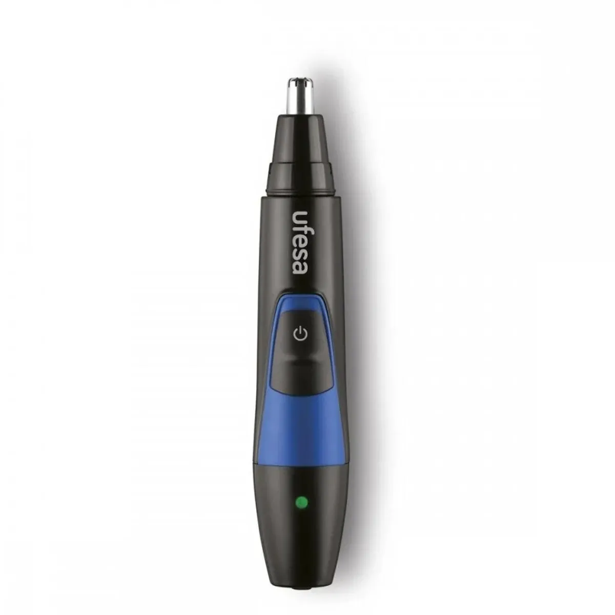 Ufesa Recortador facial recargable Advanced