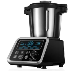 Ufesa Robot de cocina multifunción TotalChef RK5