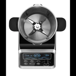 Ufesa Robot de cocina multifunción TotalChef RK5