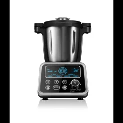 Ufesa Robot de cocina multifunción TotalChef RK5