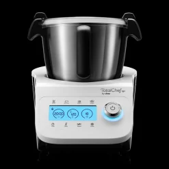Ufesa Robot de cocina multifunción TotalChef RK3