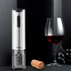 Ufesa Sacacorchos eléctrico EasyClassy