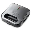Ufesa Sandwichera Delish SW7870 Inox. 900W