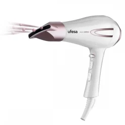Ufesa Secador AC AirPro