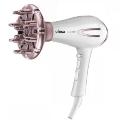 Ufesa Secador AC AirPro