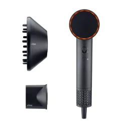 Ufesa Secador BLDC Ion-Plasma Essence