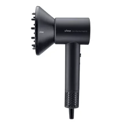 Ufesa Secador BLDC Ion-Plasma Essence