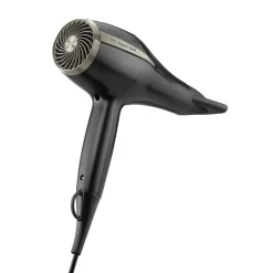 Ufesa Secador de pelo Fusion Pro 2400W