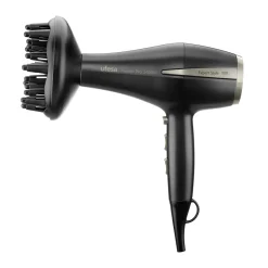 Ufesa Secador de pelo Fusion Pro 2400W