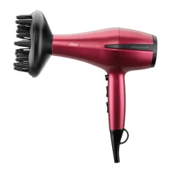 Ufesa Secador de pelo Radiance Pro 2400W
