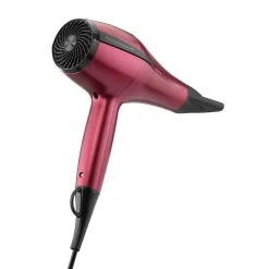 Ufesa Secador de pelo Radiance Pro 2400W