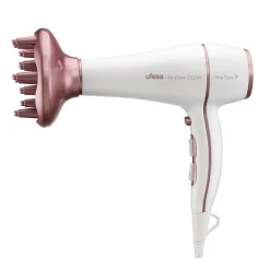 Ufesa Secador de pelo 2200W Air Glow