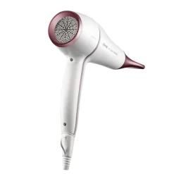 Ufesa Secador de pelo 2200W Air Glow