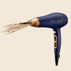 Ufesa Secador de pelo 2200W Air Lux